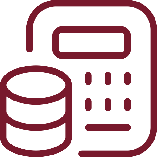 Экономия до 25%