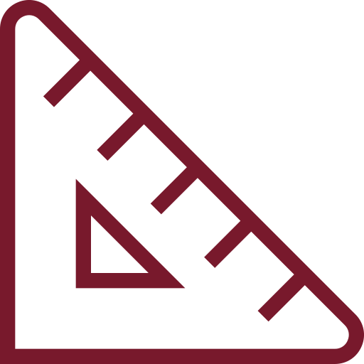 Бесплатный замер